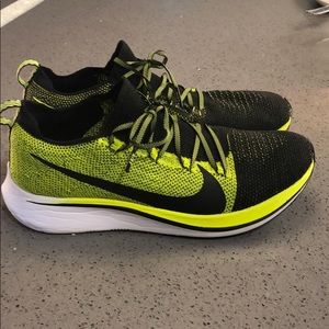 Nike zoom fly